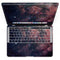 MacBook Pro with Touch Bar Skin Kit - Colorful_Deep_Space_Nebula-MacBook_13_Touch_V4.jpg?