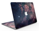 Colorful_Deep_Space_Nebula_-_13_MacBook_Air_-_V1.jpg