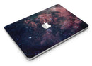 Colorful_Deep_Space_Nebula_-_13_MacBook_Air_-_V2.jpg