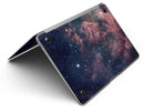 Colorful_Deep_Space_Nebula_-_13_MacBook_Air_-_V3.jpg