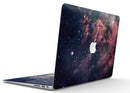 Colorful_Deep_Space_Nebula_-_13_MacBook_Air_-_V4.jpg