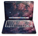 Colorful_Deep_Space_Nebula_-_13_MacBook_Air_-_V5.jpg