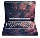 Colorful_Deep_Space_Nebula_-_13_MacBook_Air_-_V6.jpg