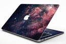 Colorful_Deep_Space_Nebula_-_13_MacBook_Air_-_V7.jpg