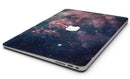 Colorful_Deep_Space_Nebula_-_13_MacBook_Air_-_V8.jpg