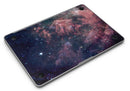 Colorful_Deep_Space_Nebula_-_13_MacBook_Air_-_V9.jpg