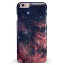 Colorful_Deep_Space_Nebula_-_CSC_-_1Piece_-_V1.jpg