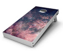 Colorful_Deep_Space_Nebula_-_Cornhole_Board_Mockup_V3.jpg