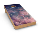 Colorful_Deep_Space_Nebula_-_Cornhole_Board_Mockup_V5.jpg