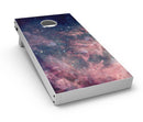 Colorful_Deep_Space_Nebula_-_Cornhole_Board_Mockup_V7.jpg