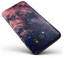 Colorful_Deep_Space_Nebula_-_Galaxy_S7_Edge_-_V2.jpg