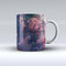 The-Colorful-Deep-Space-Nebula-ink-fuzed-Ceramic-Coffee-Mug