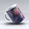 The-Colorful-Deep-Space-Nebula-ink-fuzed-Ceramic-Coffee-Mug