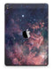 Colorful Deep Space Nebula - iPad Pro 97 - View 3.jpg