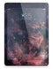 Colorful Deep Space Nebula - iPad Pro 97 - View 6.jpg