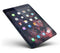 Colorful Deep Space Nebula - iPad Pro 97 - View 4.jpg
