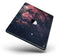Colorful Deep Space Nebula - iPad Pro 97 - View 2.jpg