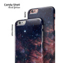 Colorful_Deep_Space_Nebula_-_iPhone_6s_-_One-Piece_-_Matte_and_Gloss_Options_-_Shopify_-_V3.jpg
