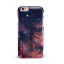 Colorful_Deep_Space_Nebula_-_iPhone_6s_-_Rose_Gold_-_One_Piece_Glossy_-_Shopify_-_V1.jpg