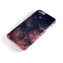 Colorful_Deep_Space_Nebula_-_iPhone_6s_-_Rose_Gold_-_One_Piece_Glossy_-_Shopify_-_V2.jpg