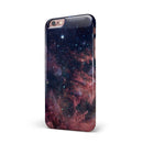 Colorful_Deep_Space_Nebula_-_iPhone_6s_-_Rose_Gold_-_One_Piece_Glossy_-_Shopify_-_V3.jpg