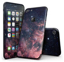 Colorful_Deep_Space_Nebula_-_iPhone_7_-_FullBody_4PC_v1.jpg