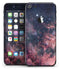 Colorful_Deep_Space_Nebula_-_iPhone_7_-_FullBody_4PC_v2.jpg