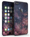 Colorful_Deep_Space_Nebula_-_iPhone_7_Plus_-_FullBody_4PC_v3.jpg