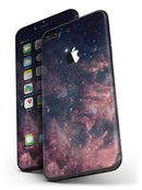 Colorful_Deep_Space_Nebula_-_iPhone_7_Plus_-_FullBody_4PC_v4.jpg