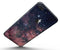 Colorful_Deep_Space_Nebula_-_iPhone_7_Plus_-_FullBody_4PC_v5.jpg