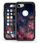 Colorful_Deep_Space_Nebula_iPhone7_Defender_V2.jpg