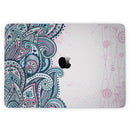 MacBook Pro with Touch Bar Skin Kit - Colorful_Ethnic_Sprouts-MacBook_13_Touch_V3.jpg?