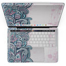 MacBook Pro with Touch Bar Skin Kit - Colorful_Ethnic_Sprouts-MacBook_13_Touch_V4.jpg?