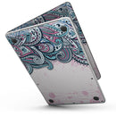 MacBook Pro with Touch Bar Skin Kit - Colorful_Ethnic_Sprouts-MacBook_13_Touch_V6.jpg?