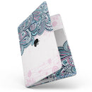 MacBook Pro with Touch Bar Skin Kit - Colorful_Ethnic_Sprouts-MacBook_13_Touch_V7.jpg?