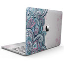 MacBook Pro with Touch Bar Skin Kit - Colorful_Ethnic_Sprouts-MacBook_13_Touch_V9.jpg?