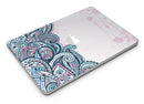 Colorful_Ethnic_Sprouts_-_13_MacBook_Air_-_V2.jpg