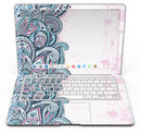Colorful_Ethnic_Sprouts_-_13_MacBook_Air_-_V6.jpg