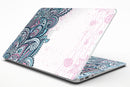Colorful_Ethnic_Sprouts_-_13_MacBook_Air_-_V7.jpg