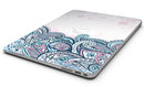 Colorful_Ethnic_Sprouts_-_13_MacBook_Air_-_V8.jpg