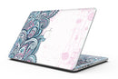 Colorful_Ethnic_Sprouts_-_13_MacBook_Pro_-_V1.jpg