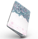 Colorful_Ethnic_Sprouts_-_13_MacBook_Pro_-_V2.jpg