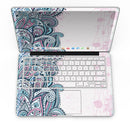 Colorful_Ethnic_Sprouts_-_13_MacBook_Pro_-_V4.jpg