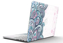 Colorful_Ethnic_Sprouts_-_13_MacBook_Pro_-_V5.jpg