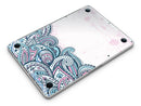 Colorful_Ethnic_Sprouts_-_13_MacBook_Pro_-_V6.jpg
