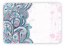 Colorful_Ethnic_Sprouts_-_13_MacBook_Pro_-_V7.jpg