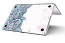 Colorful_Ethnic_Sprouts_-_13_MacBook_Pro_-_V8.jpg