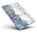 Colorful_Ethnic_Sprouts_-_iPad_Pro_97_-_View_5.jpg