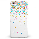 Colorful_Falling_Blocks_Over_White_-_CSC_-_1Piece_-_V1.jpg