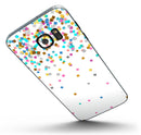 Colorful_Falling_Blocks_Over_White_-_Galaxy_S7_Edge_-_V1.jpg?